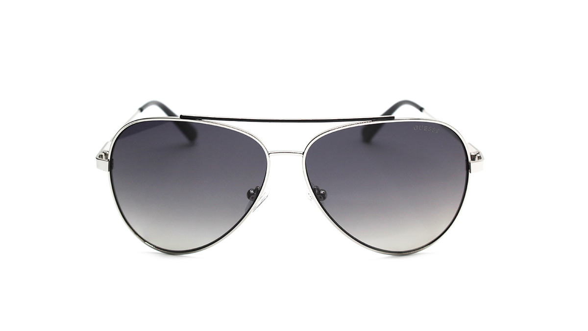 Солнцезащитные очки GUESS 	 	GU6972