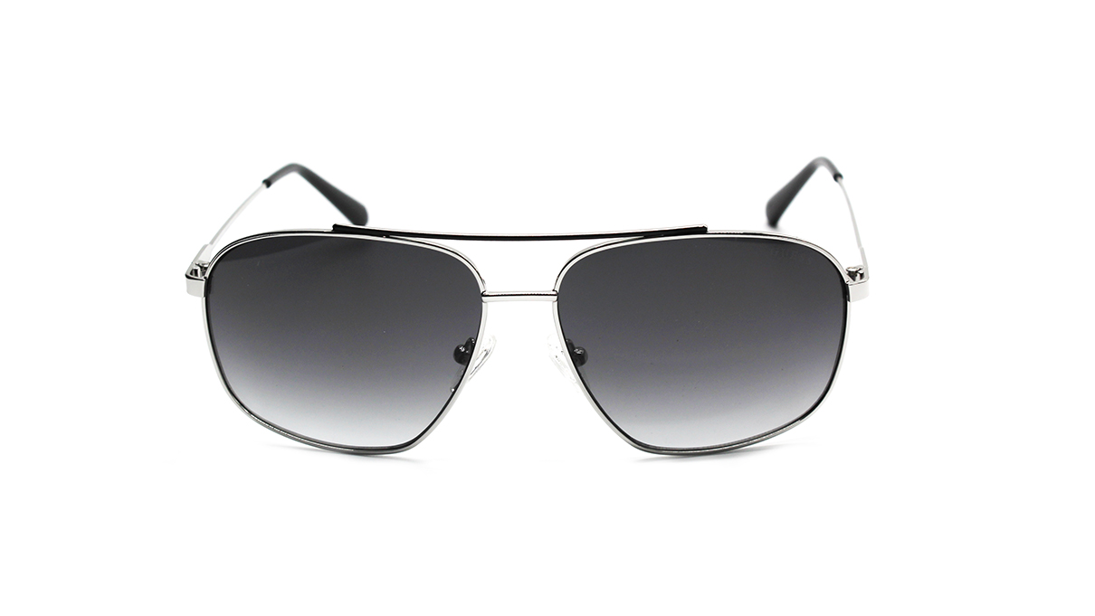 Солнцезащитные очки GUESS 	GU6973