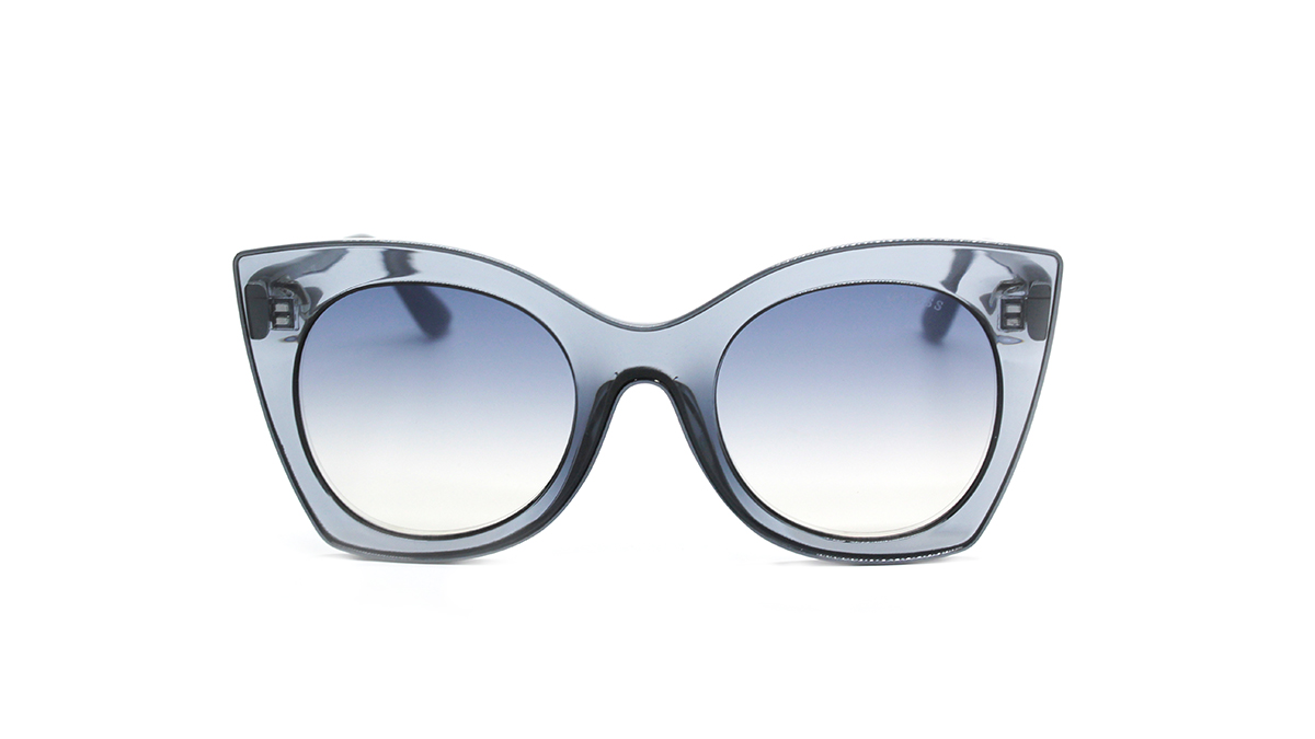 Солнцезащитные очки GUESS 	GU7525