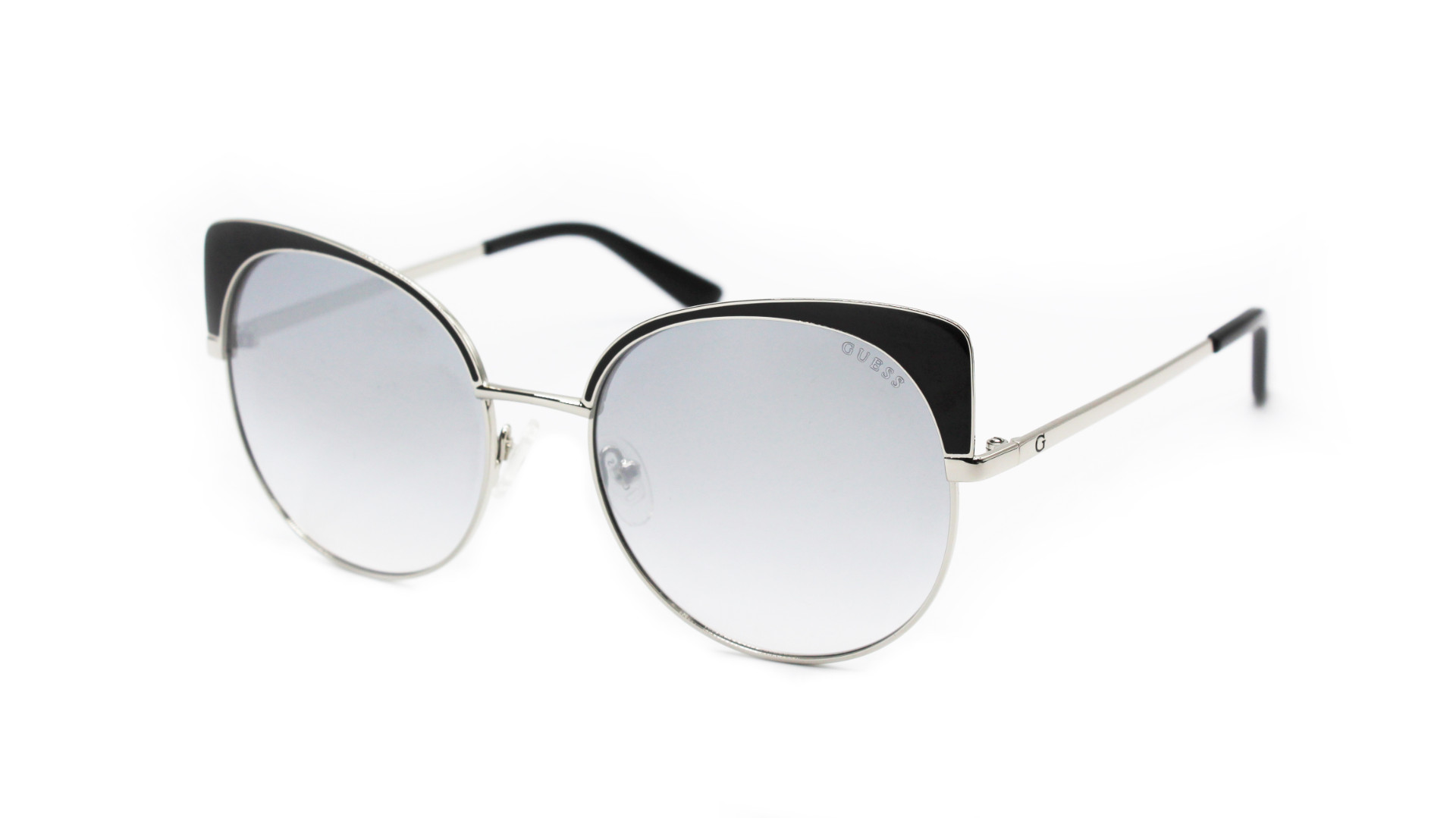 Солнцезащитные очки GUESS 	GU7599