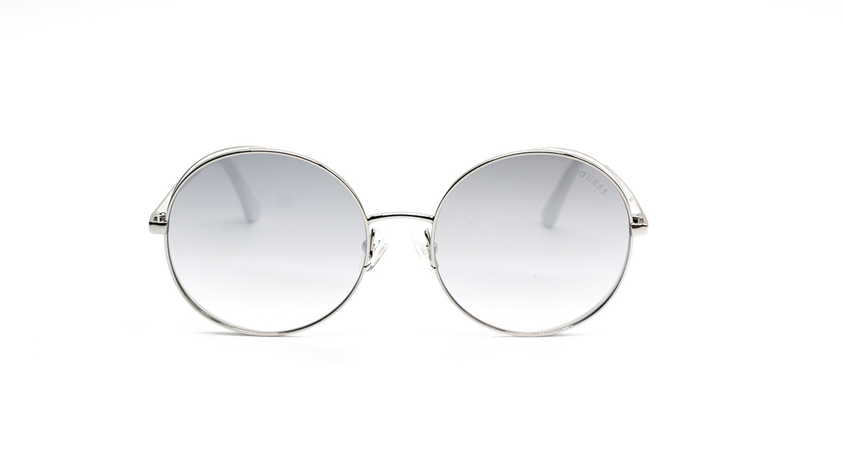 Солнцезащитные очки GUESS 	GU7606