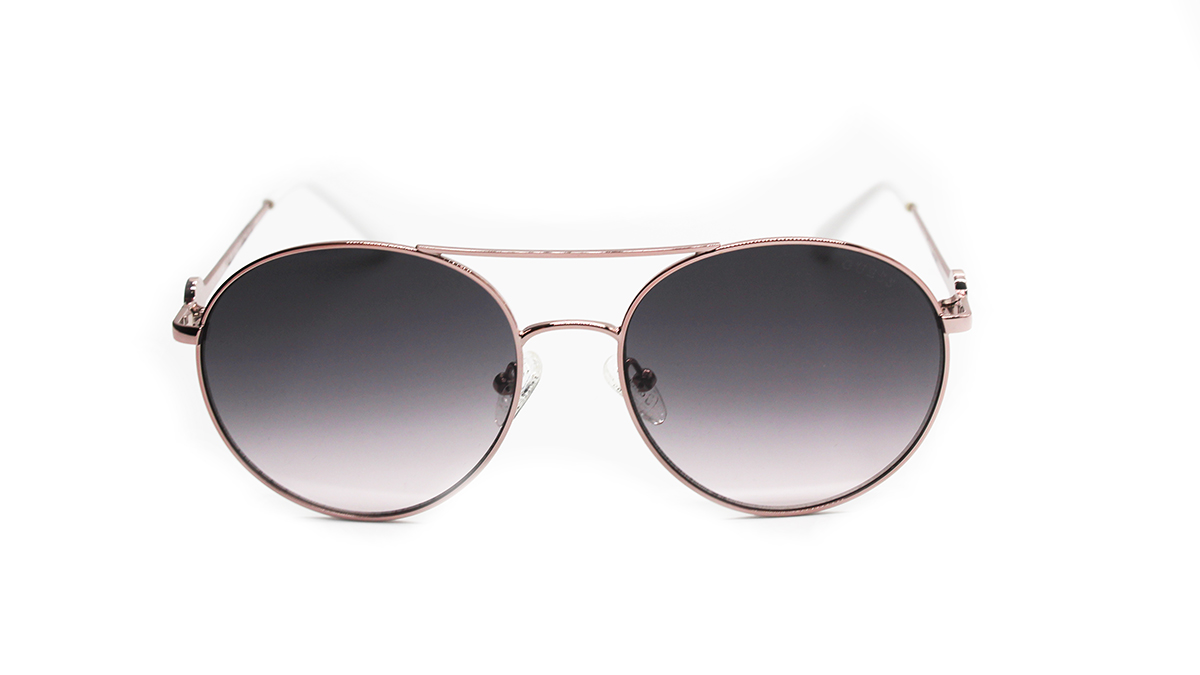 Солнцезащитные очки GUESS 	GU7640