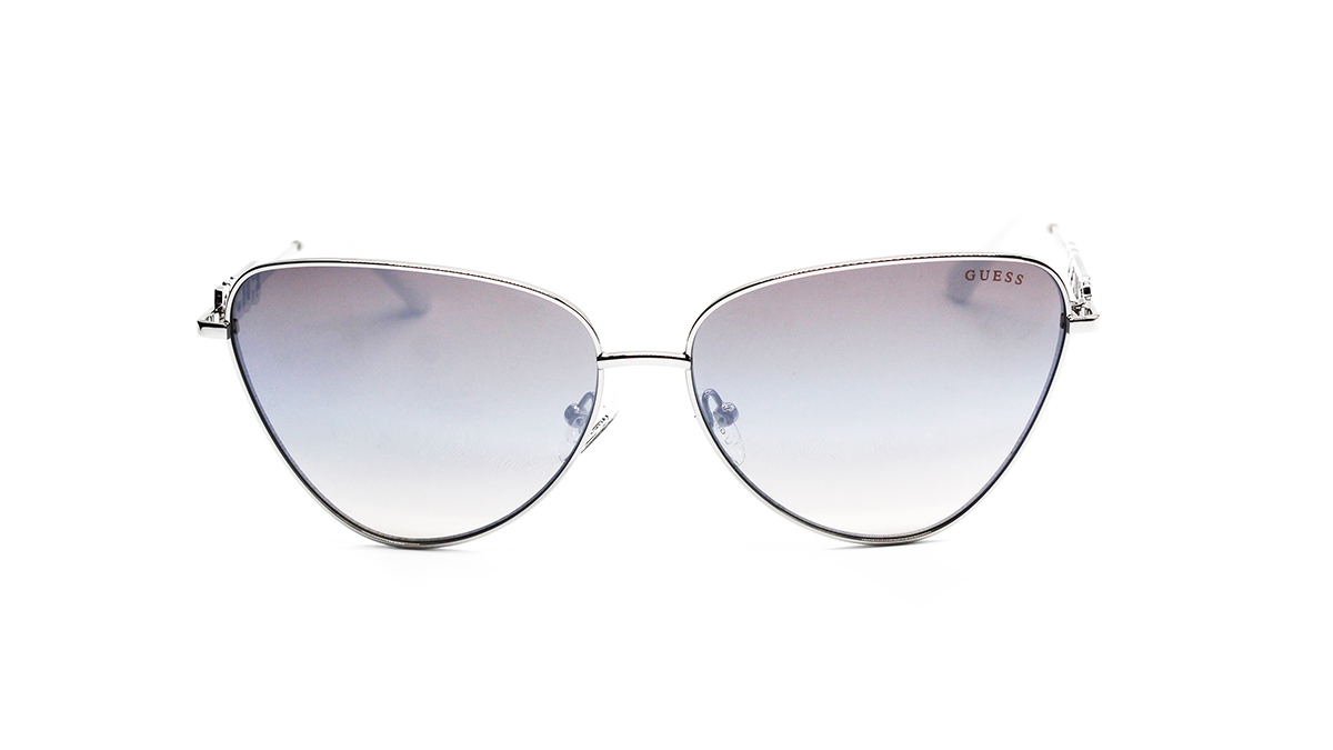Солнцезащитные очки GUESS 	GU7646