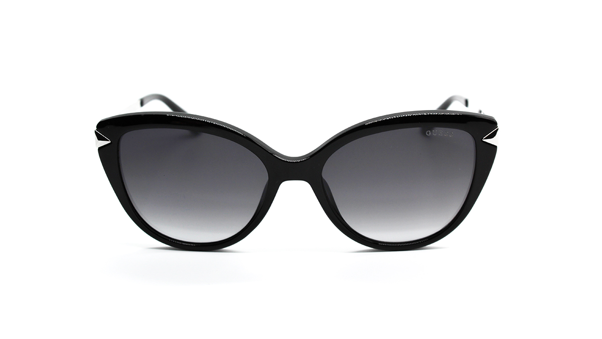 Солнцезащитные очки GUESS 	 	GU7658