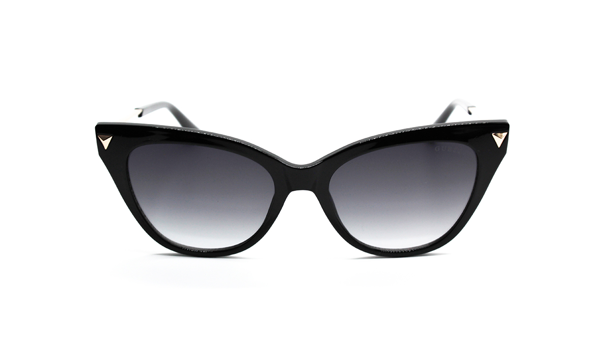 Солнцезащитные очки GUESS 	 	GU7685