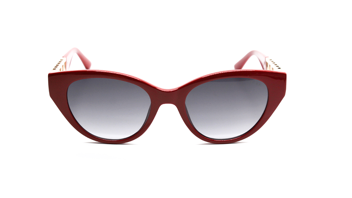Солнцезащитные очки GUESS 	 	GU7690