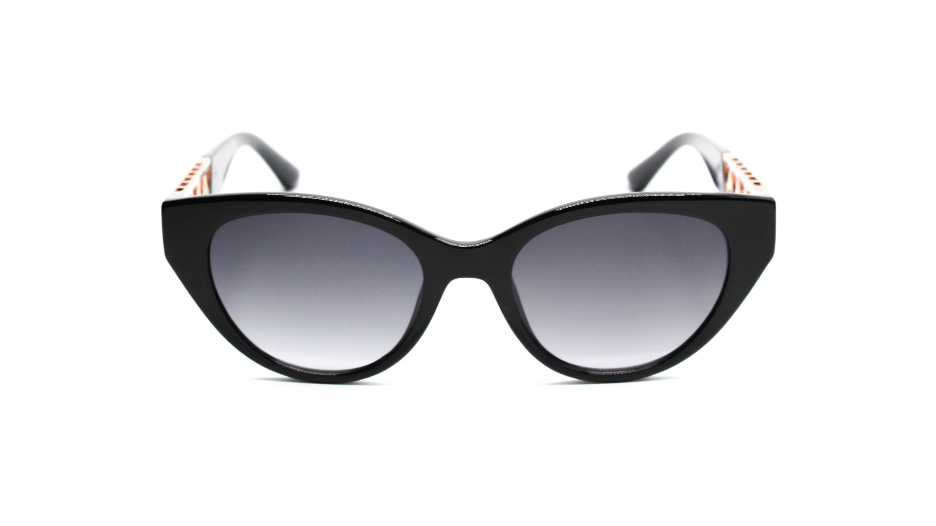 Солнцезащитные очки GUESS 	 	GU7690