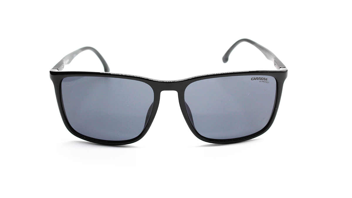 Солнцезащитные очки Carrera 	 	8031/S