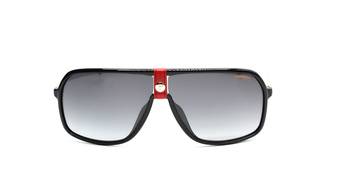 Солнцезащитные очки Carrera 	1019/S