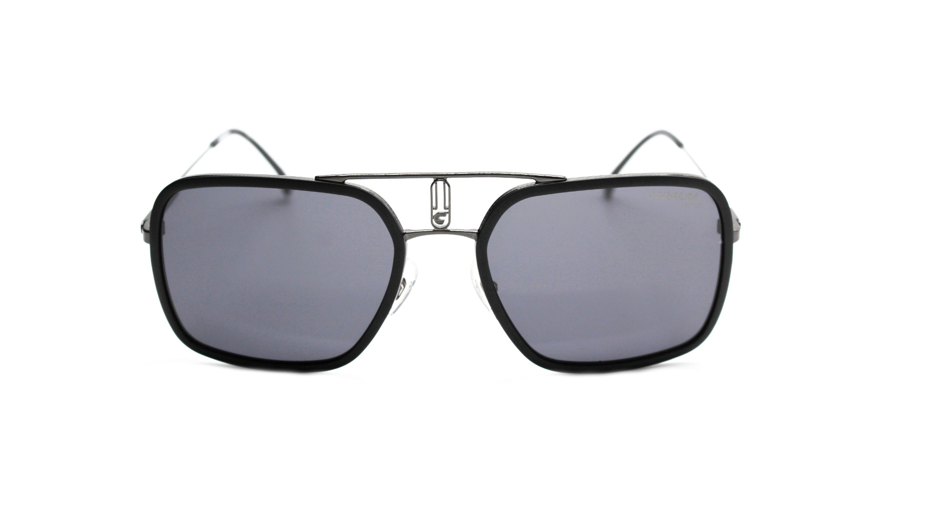 Солнцезащитные очки Carrera 	1027/S