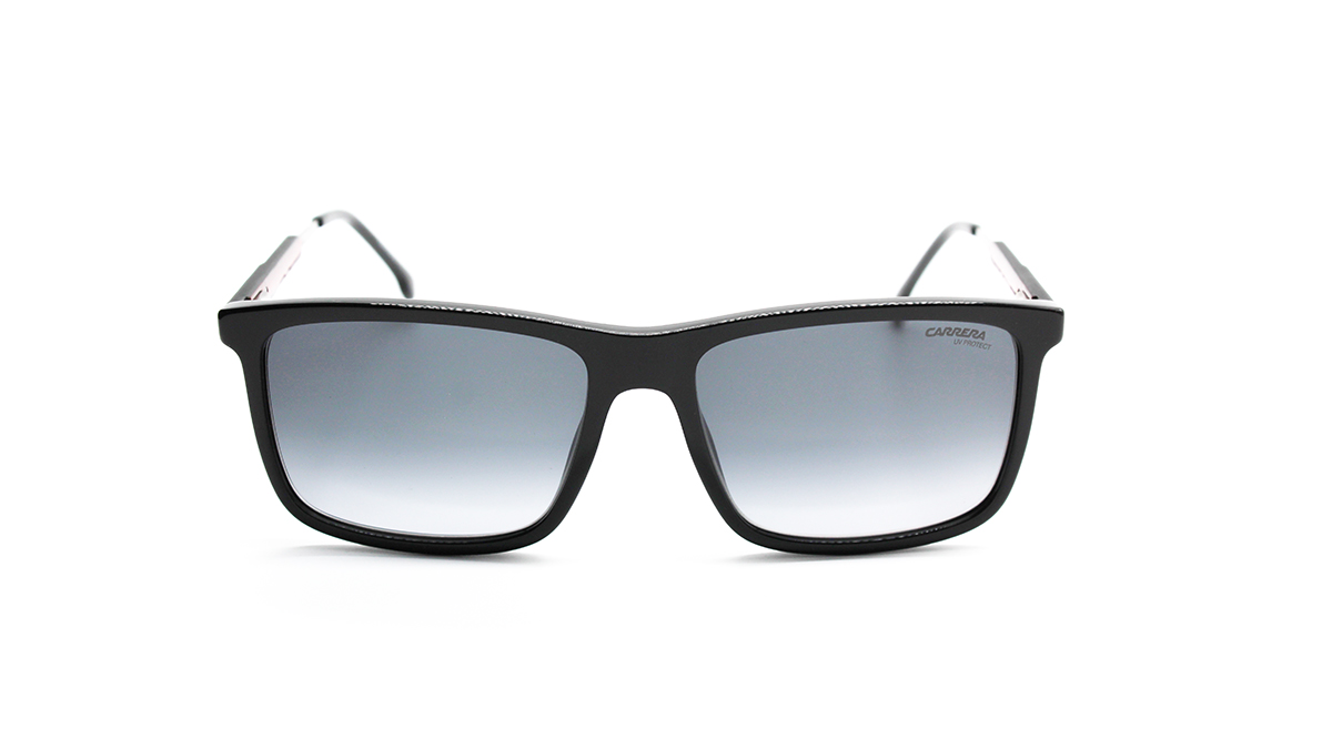 Солнцезащитные очки Carrera 	8029/S