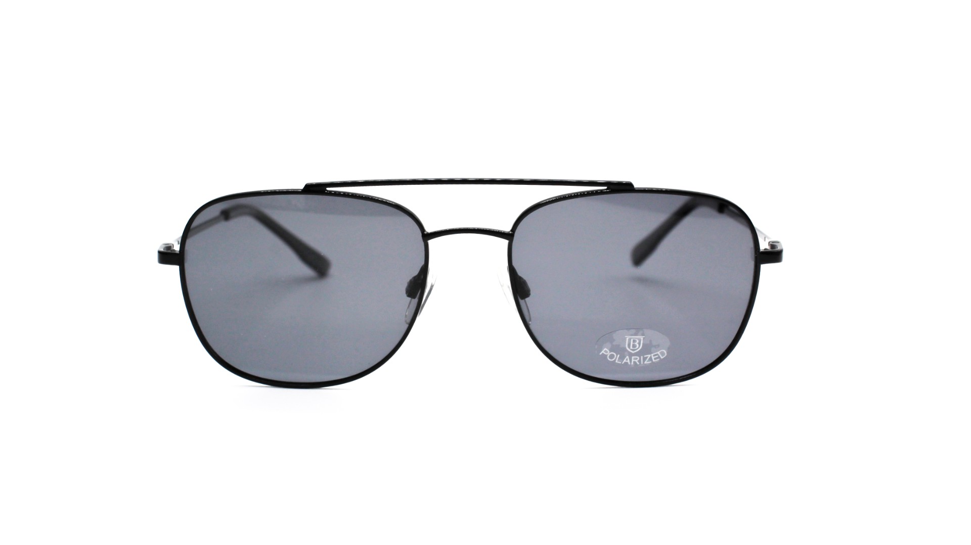 Солнцезащитные очки BULGET	BG3191
