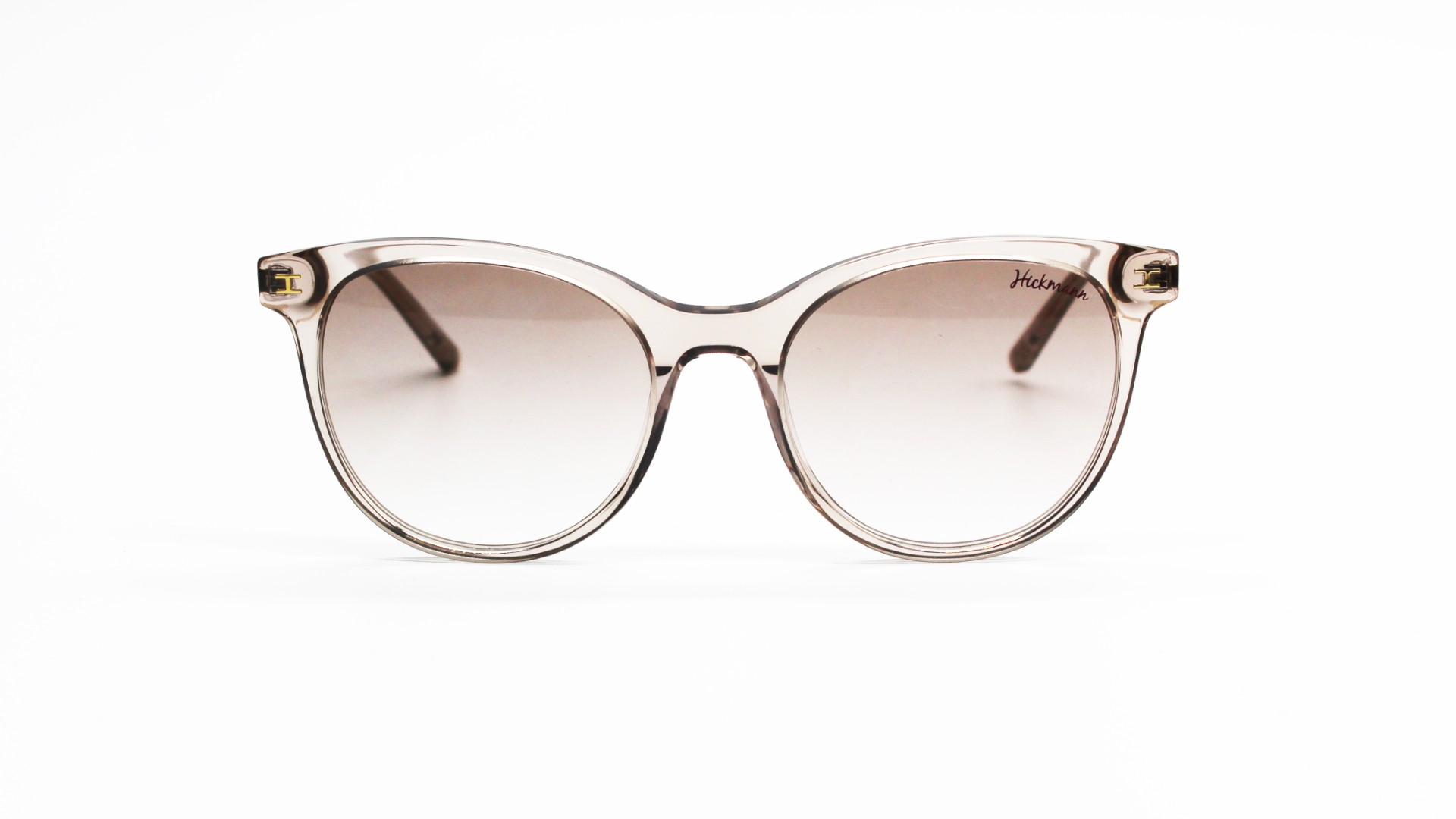 Солнцезащитные очки Hickmann		HI9098