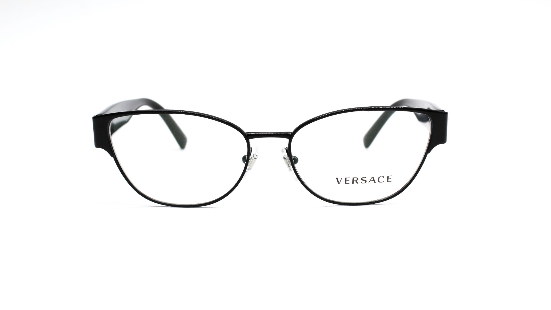 Оправы (очки для зрения) VERSACE	MOD. 1267-B