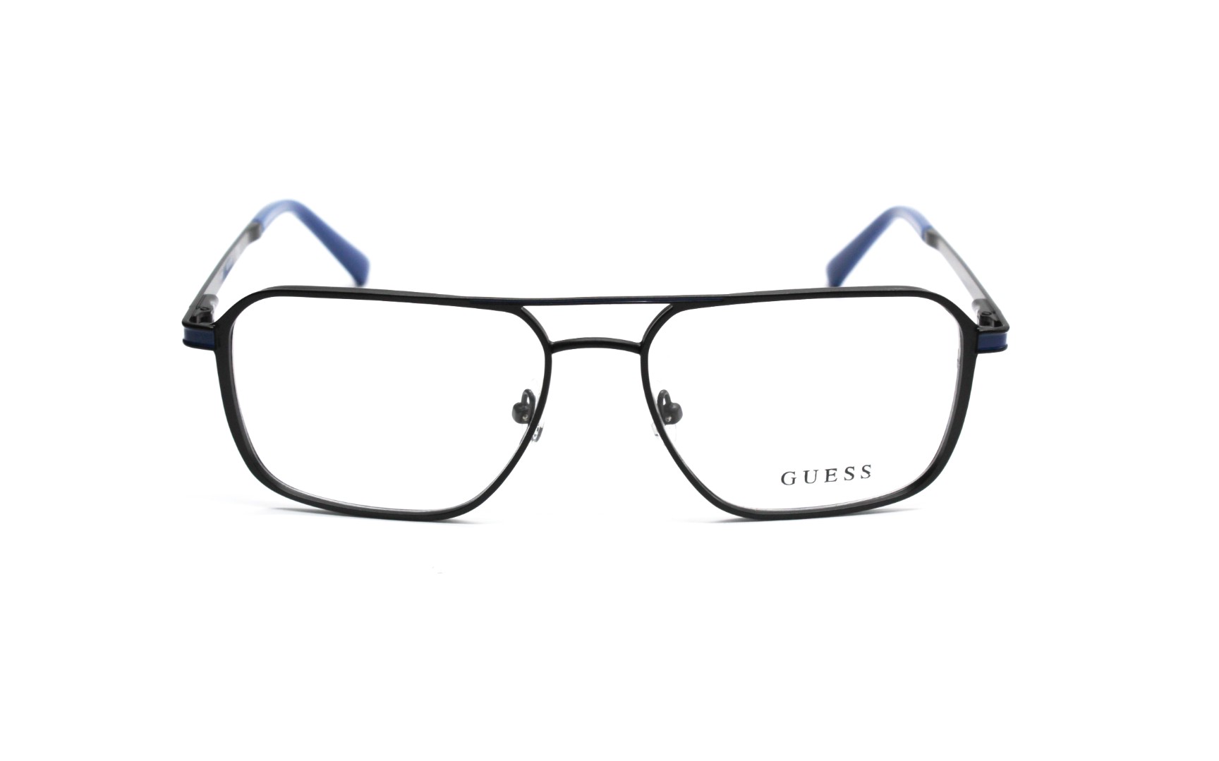 Оправы (очки для зрения) Guess		GU1987