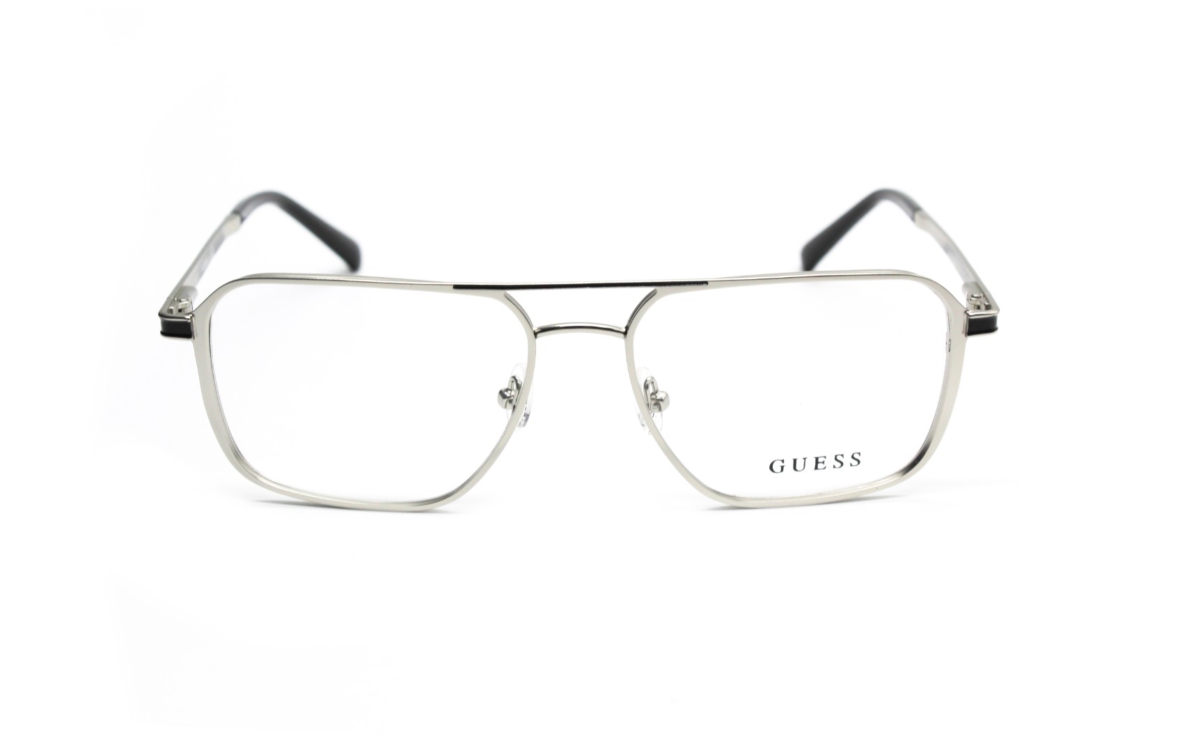 Оправы (очки для зрения) Guess		GU1987