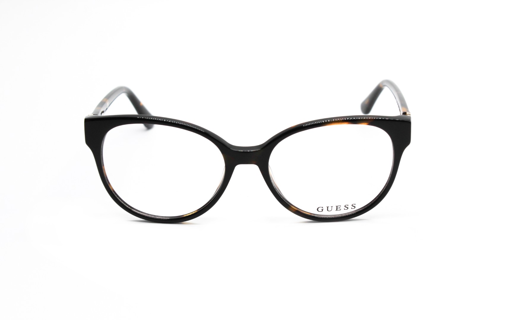 Оправы (очки для зрения) Guess		GU2695