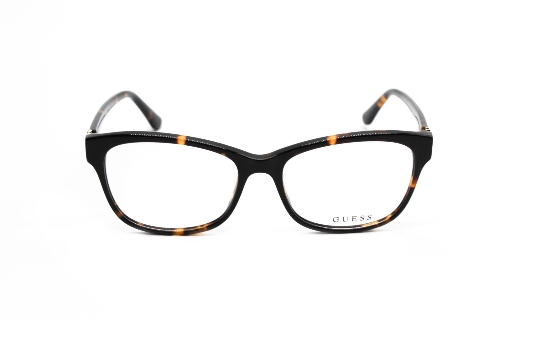 Оправы (очки для зрения) Guess	GU2696