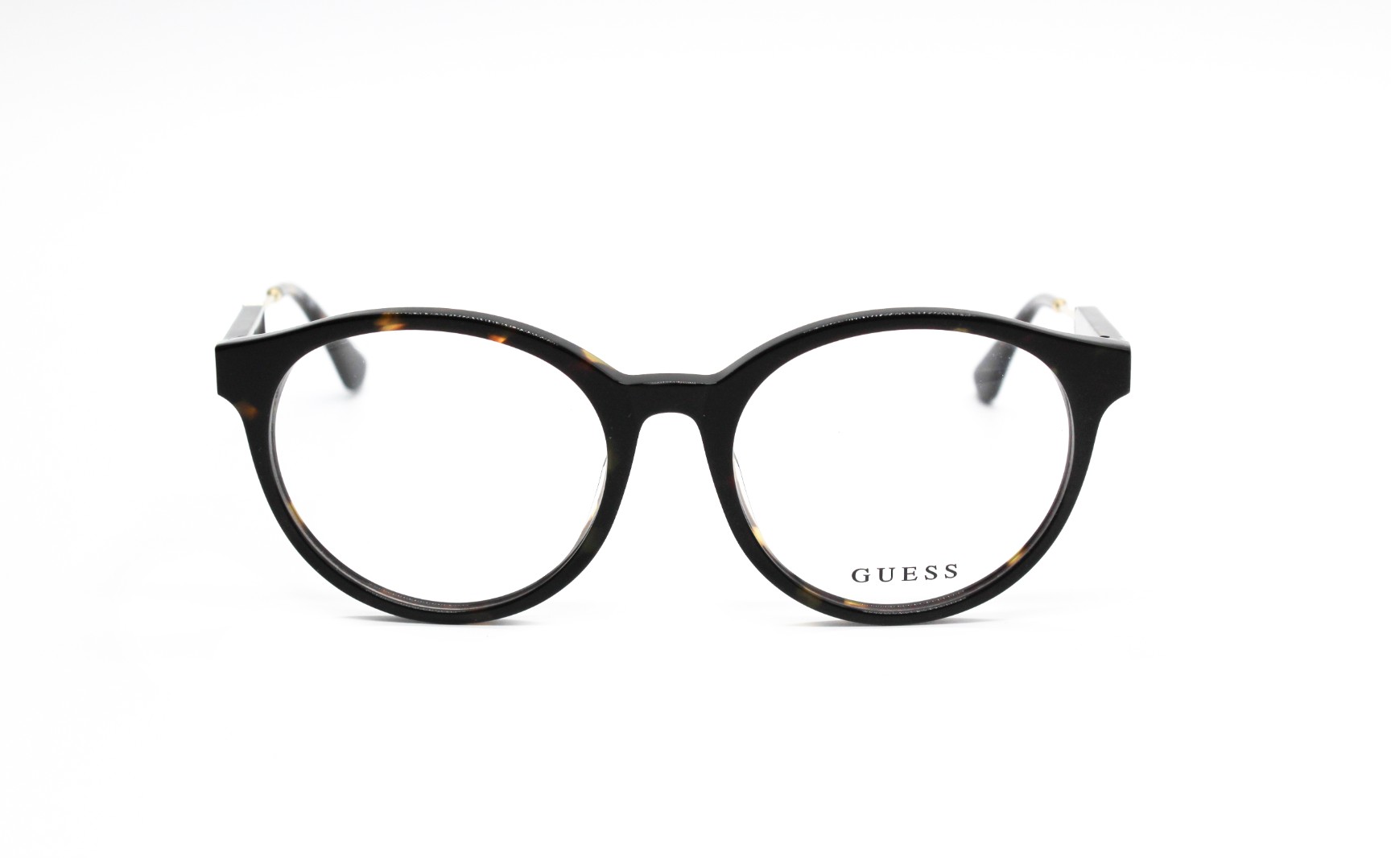 Оправы (очки для зрения) Guess		GU2719