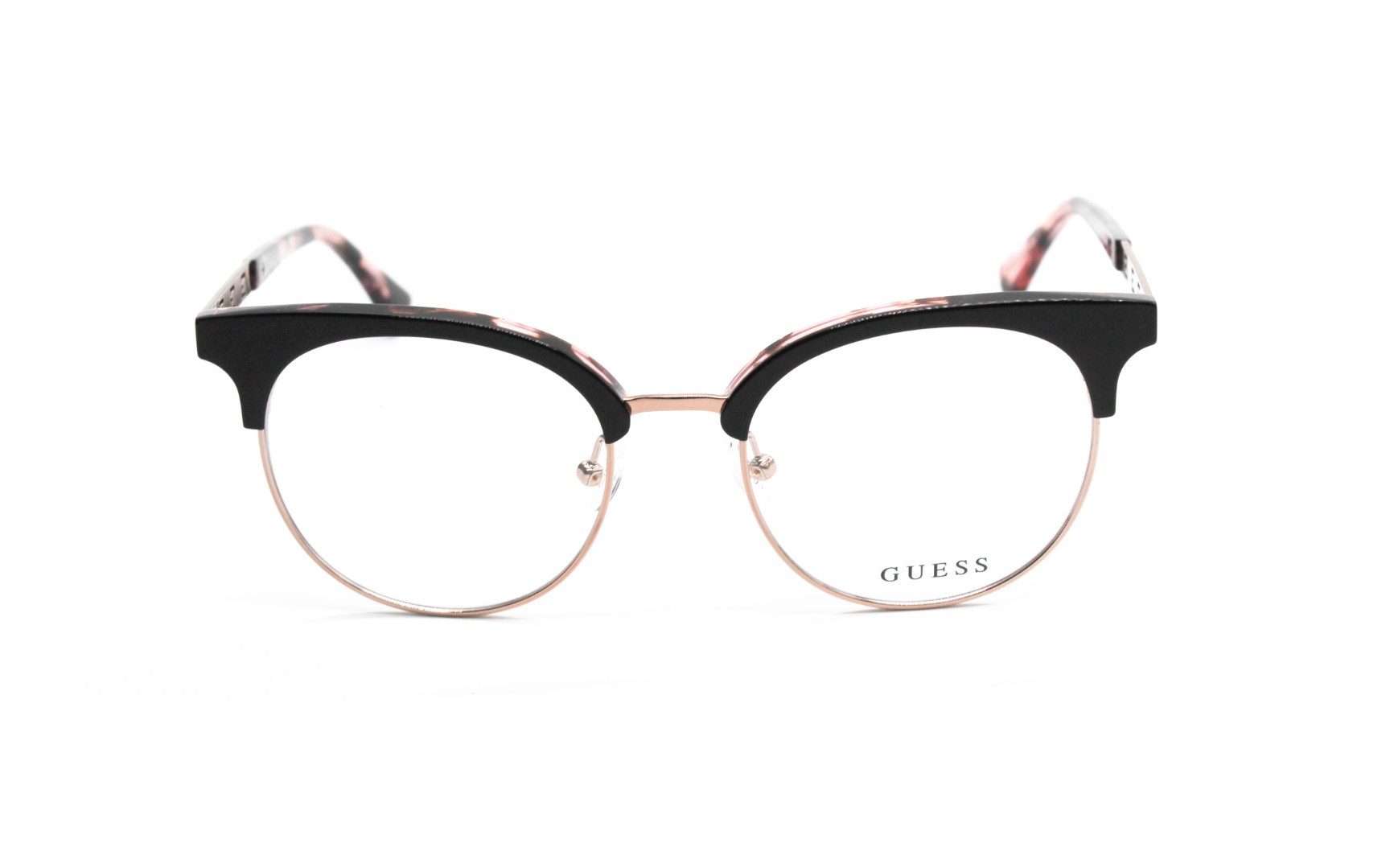 Оправы (очки для зрения) Guess	GU2744