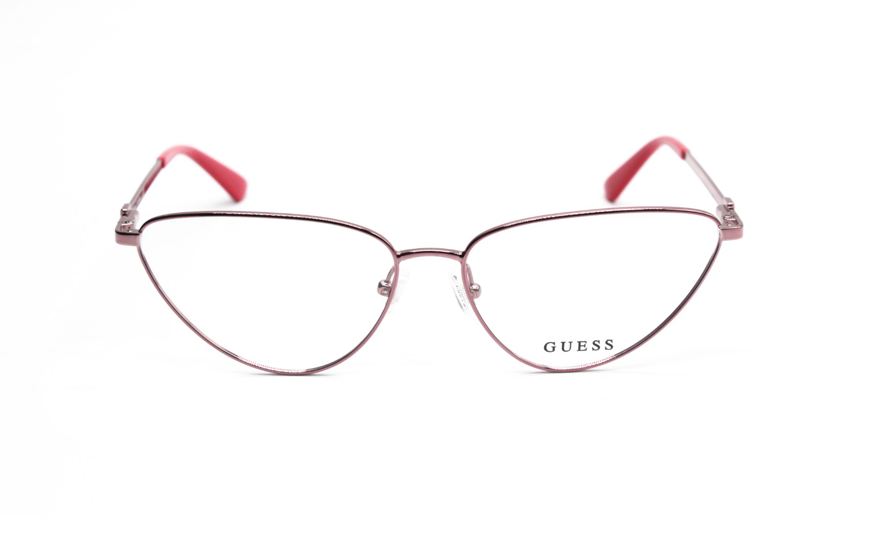 Оправы (очки для зрения) Guess	GU2778