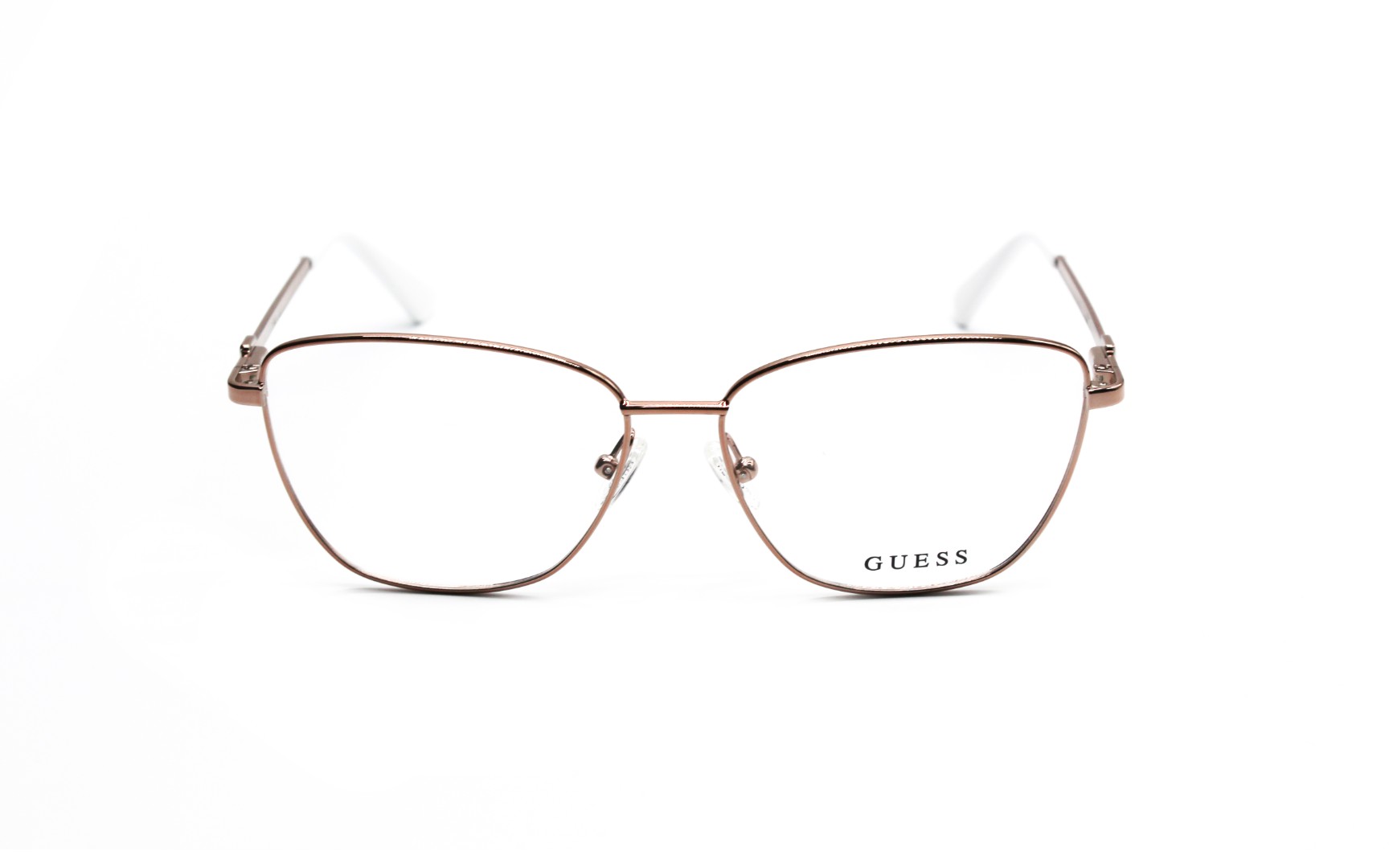 Оправы (очки для зрения) Guess	GU2779