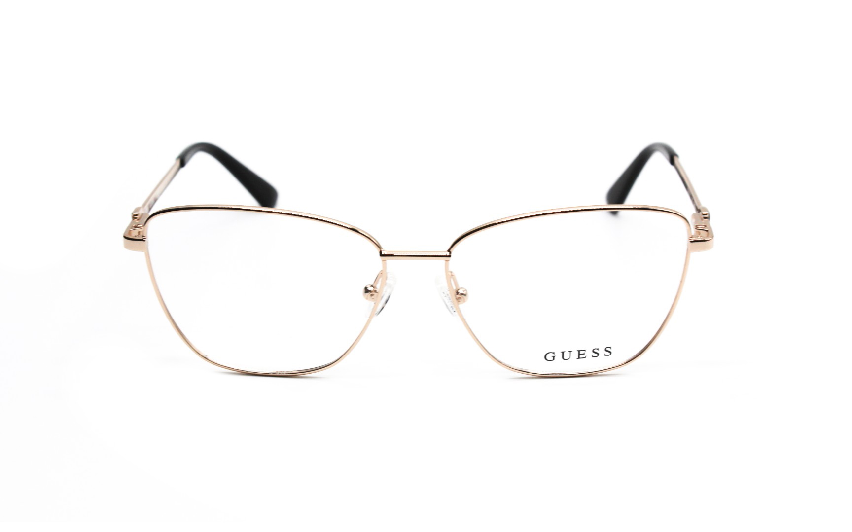 Оправы (очки для зрения) Guess	GU2779
