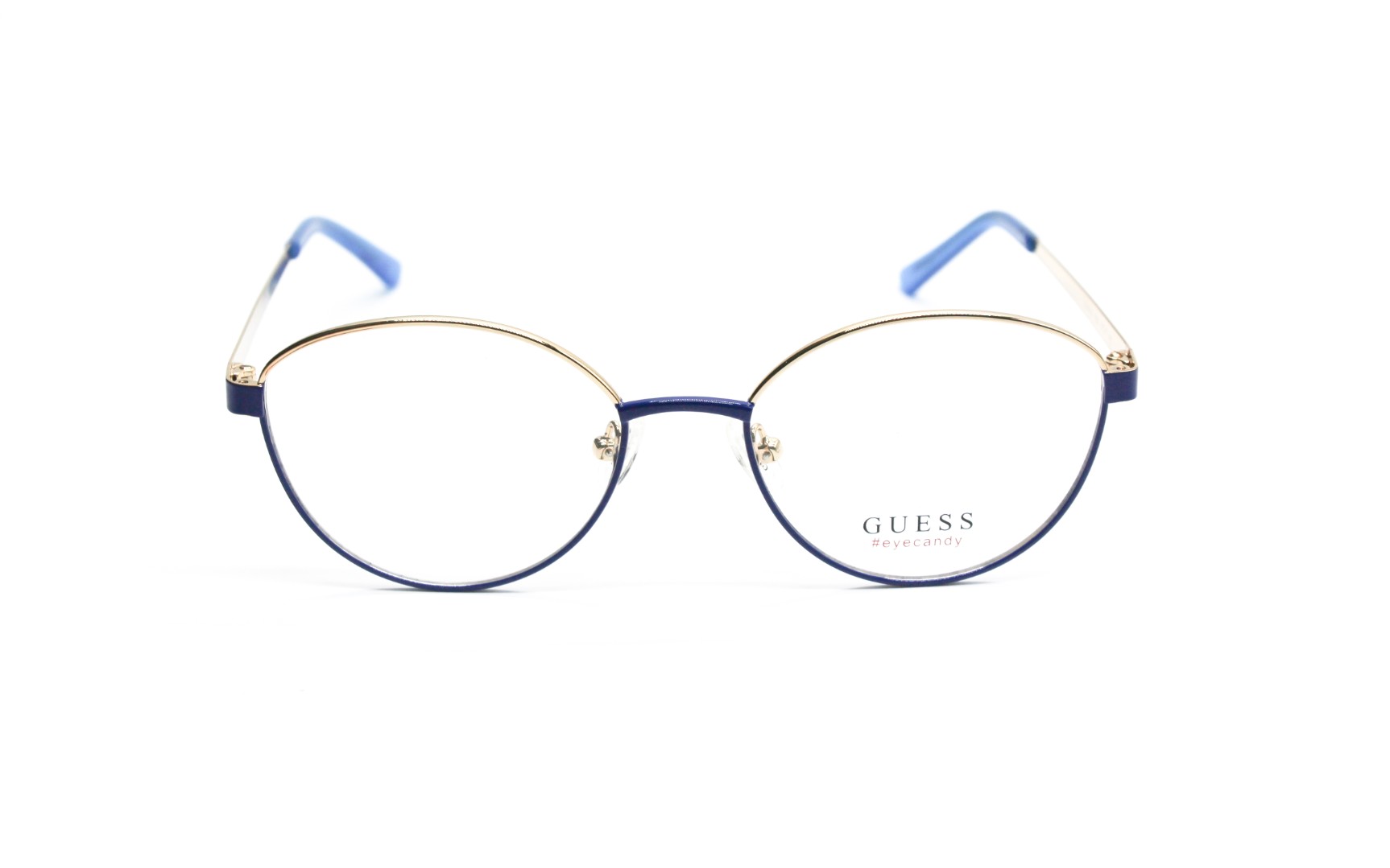 Оправы (очки для зрения) Guess		GU3043