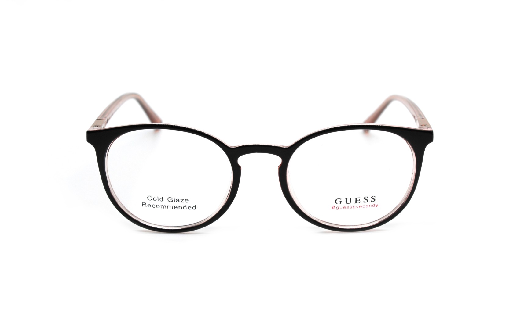 Оправы (очки для зрения) Guess	GU3045