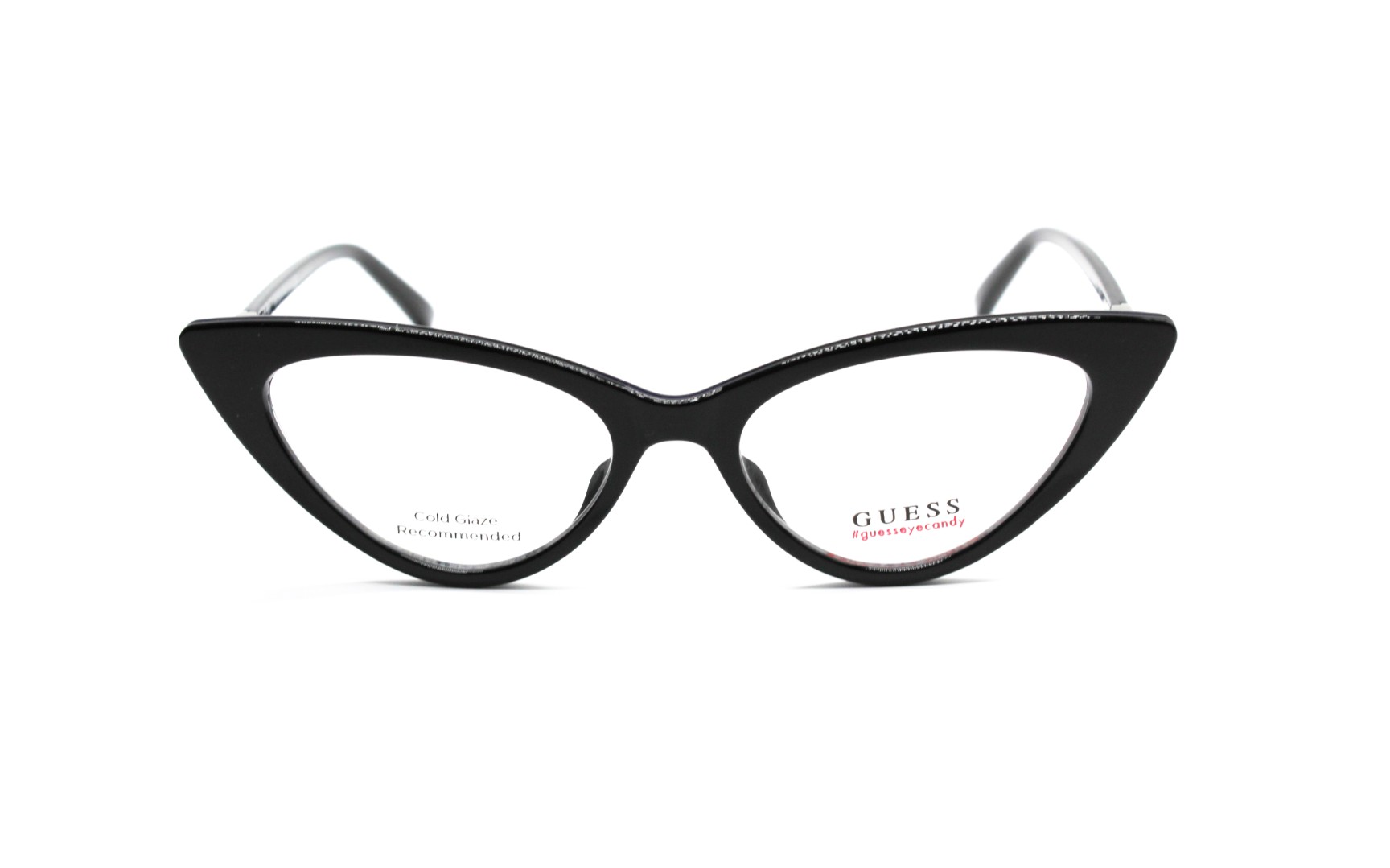 Оправы (очки для зрения) Guess	GU3051