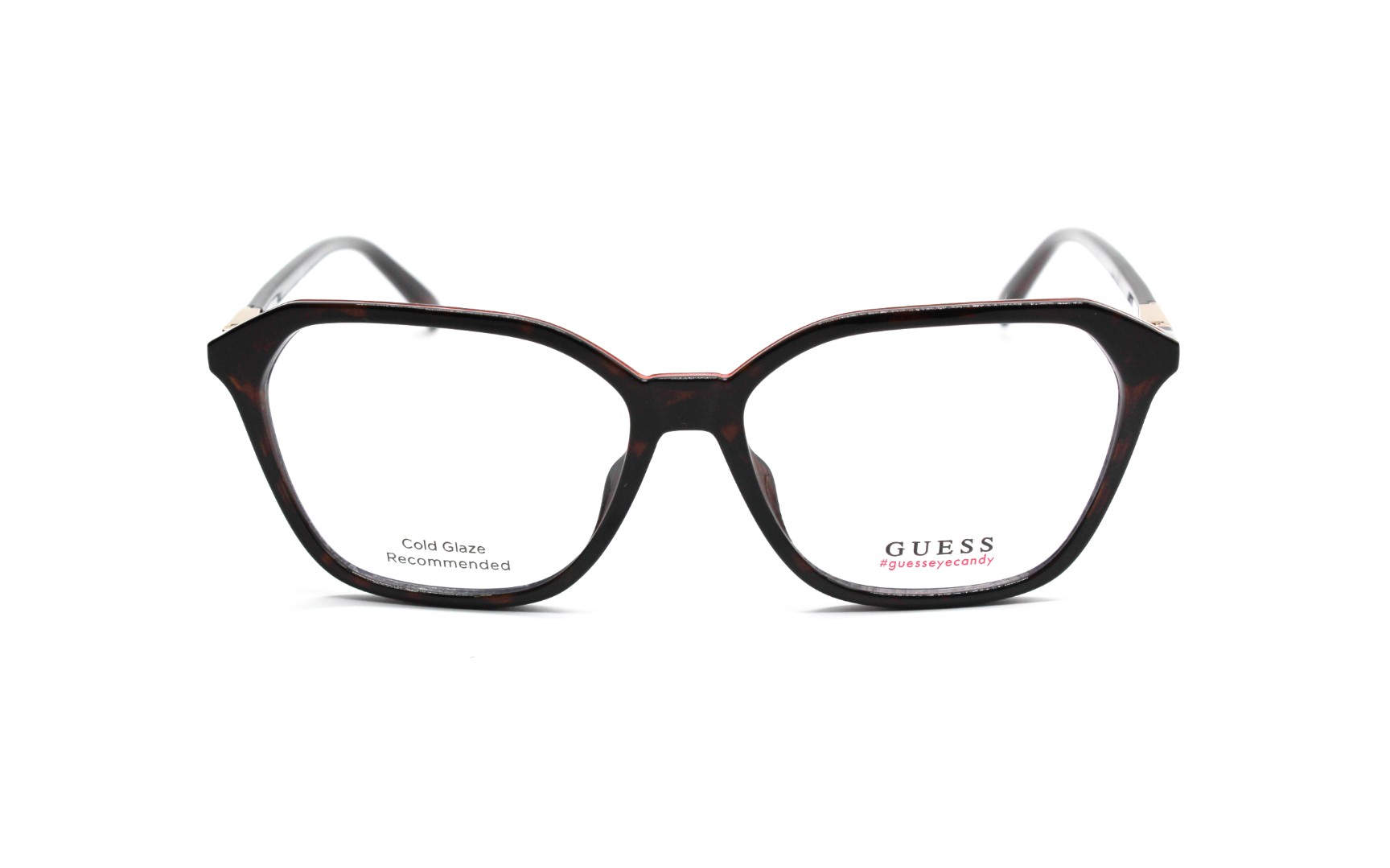 Оправы (очки для зрения) Guess	GU3052