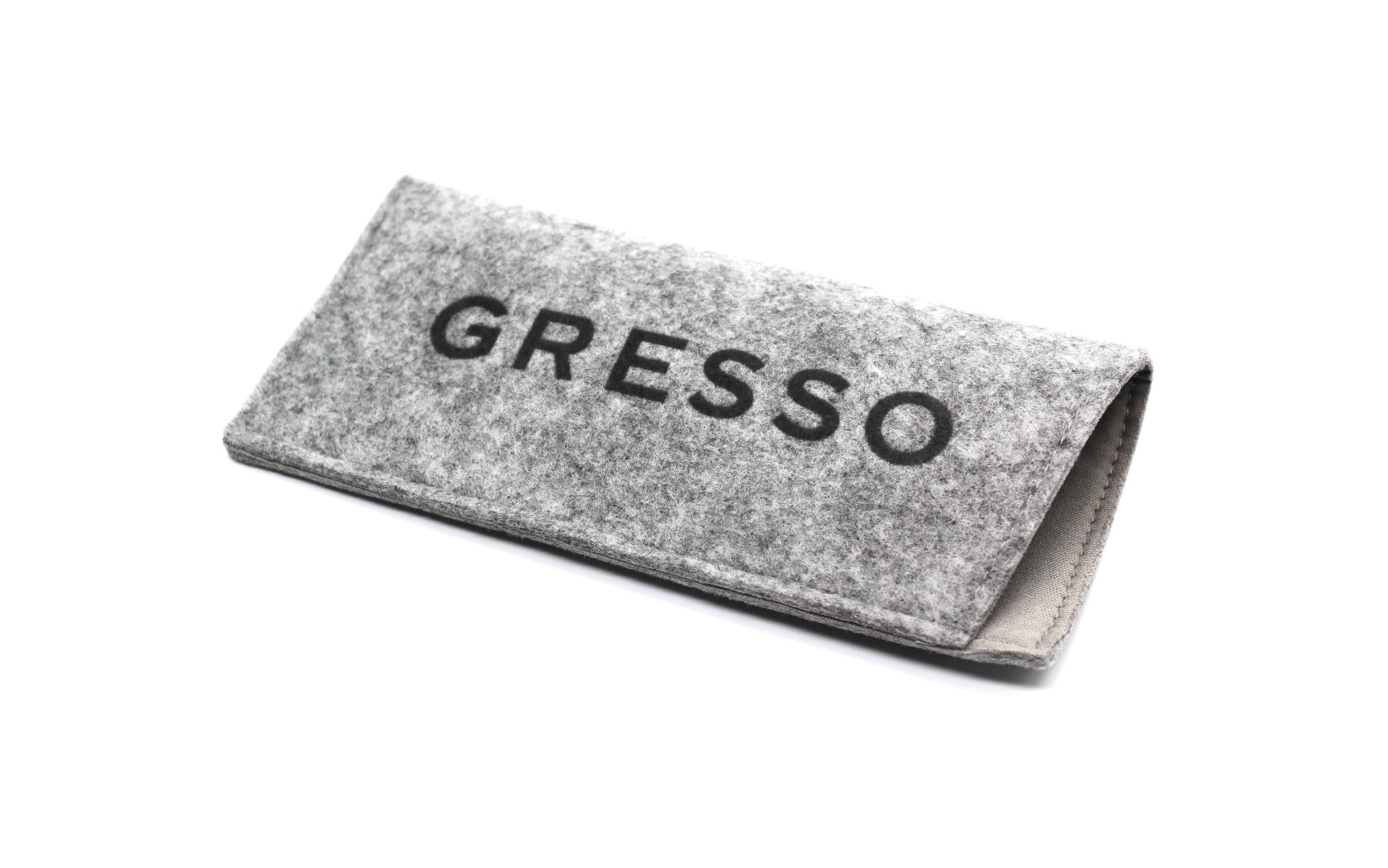 Солнцезащитные очки GRESSO G6009 спортивные