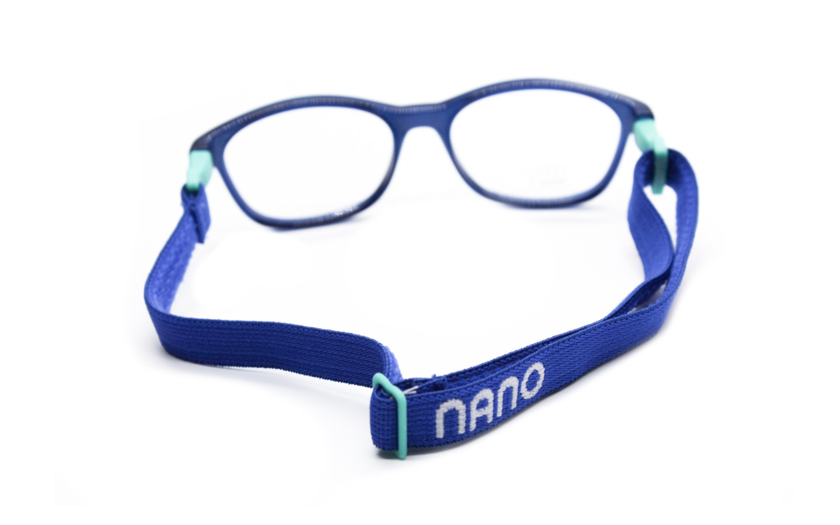 Оправы (очки для зрения) Nano NAO621944H