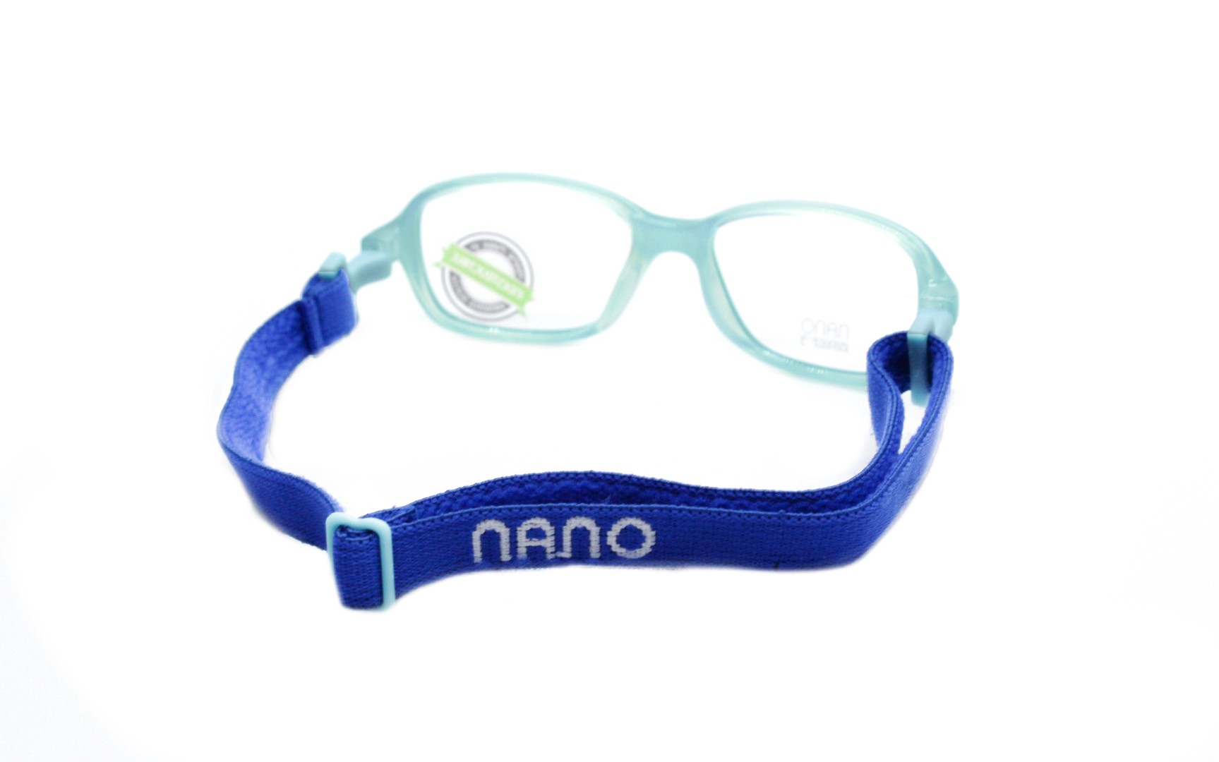 Оправы (очки для зрения) Nano NAO740542