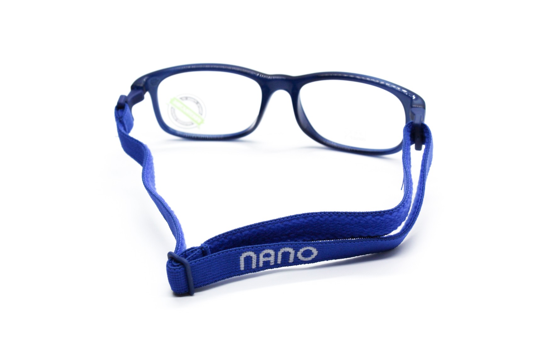 Оправы (очки для зрения) Nano NAO760248