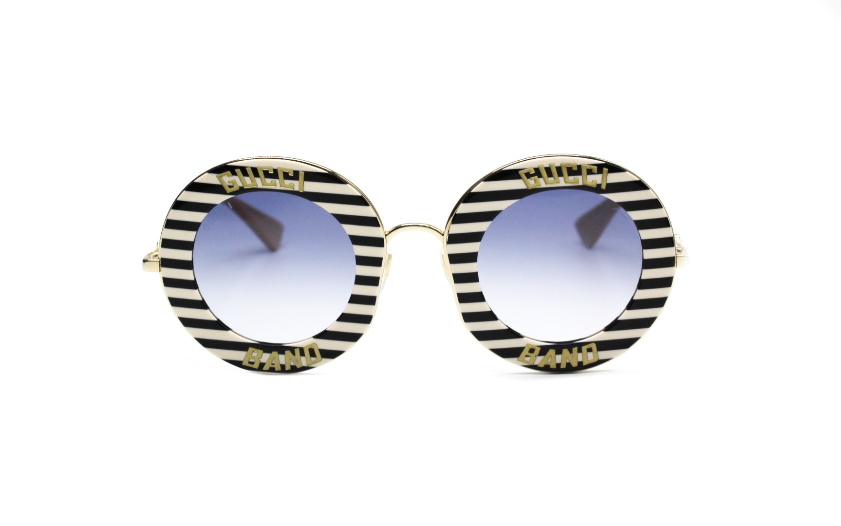 Солнцезащитные очки Gucci GG0113S