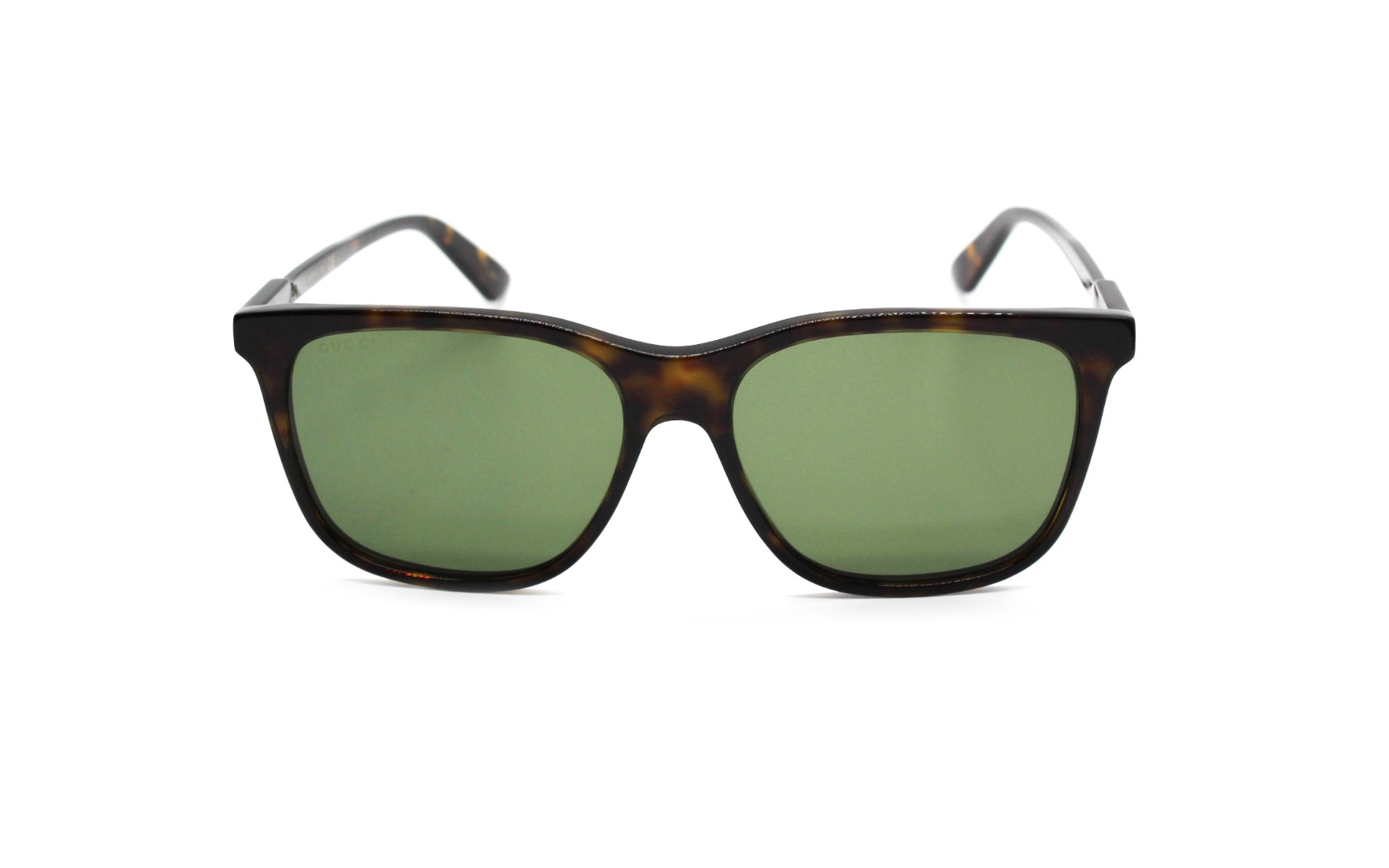 Солнцезащитные очки Gucci GG0495S
