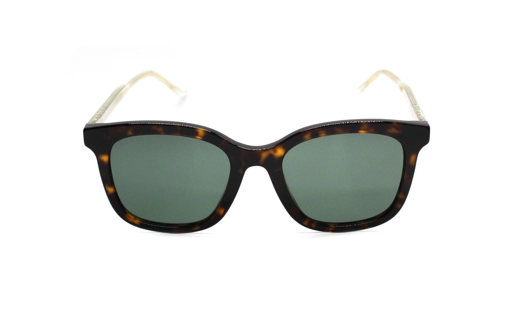Солнцезащитные очки Gucci GG0562SK