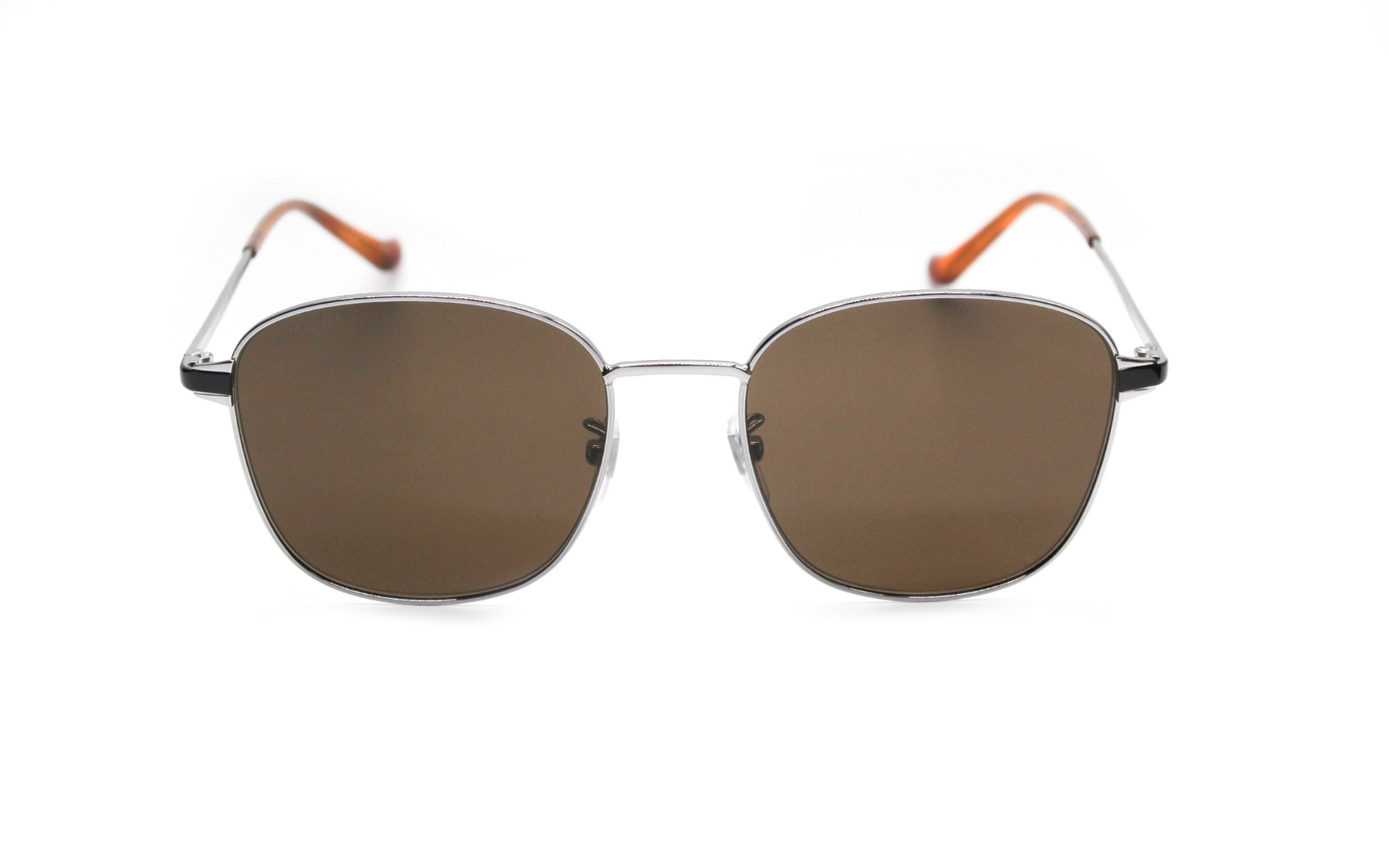 Солнцезащитные очки Gucci GG0575SK