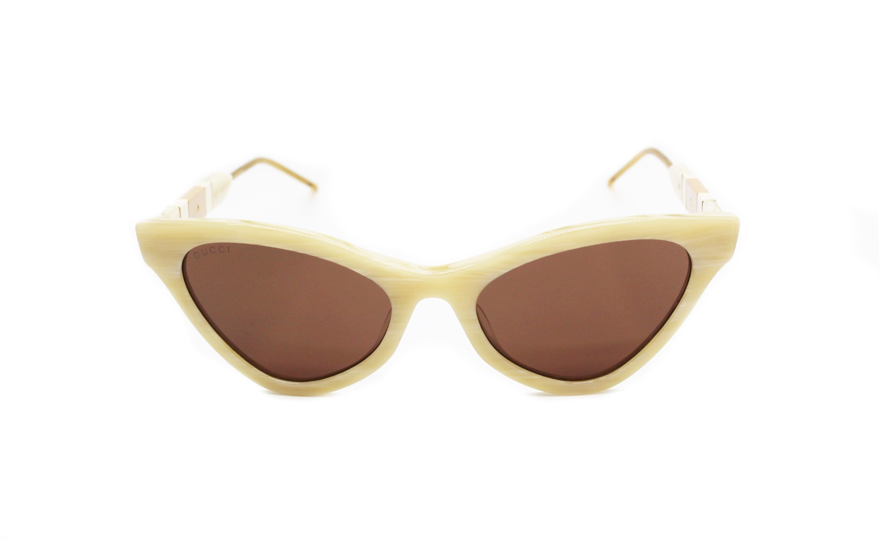 Солнцезащитные очки Gucci GG0597S