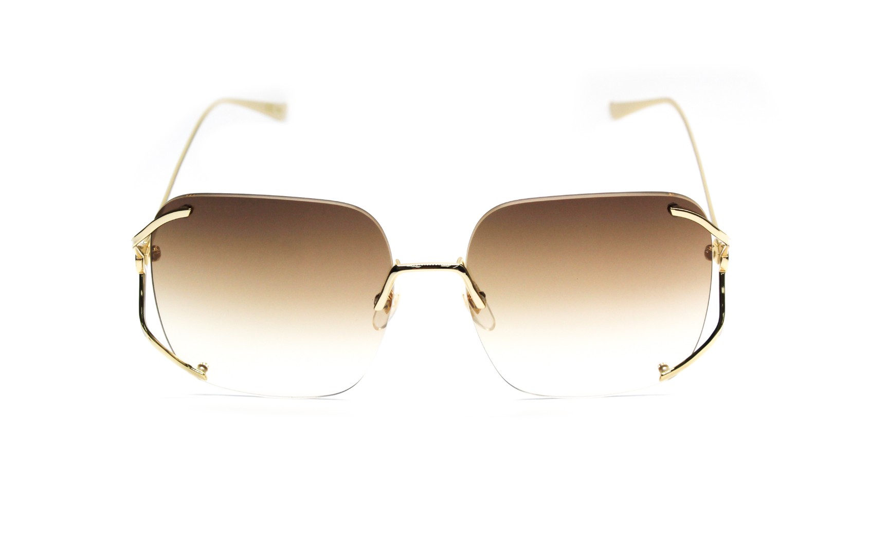 Солнцезащитные очки Gucci GG0646S