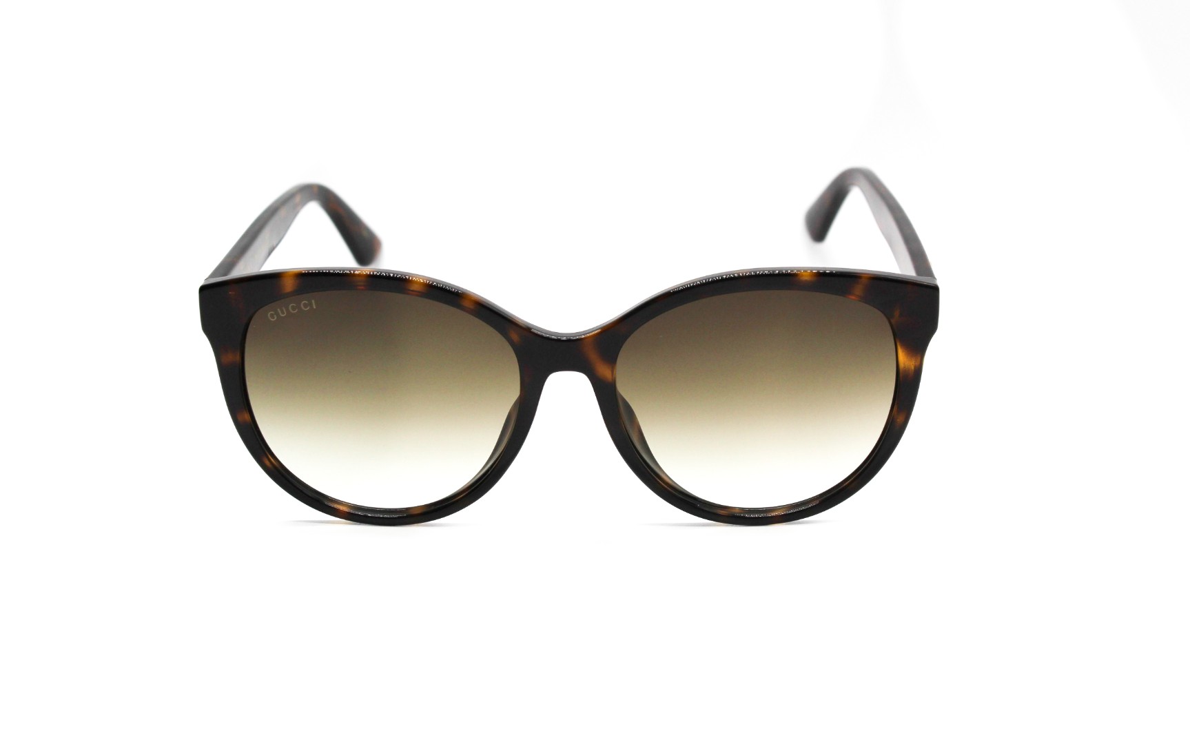Солнцезащитные очки Gucci GG0654S