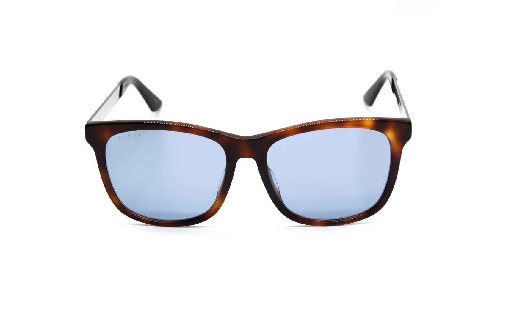 Солнцезащитные очки Gucci GG0695SA