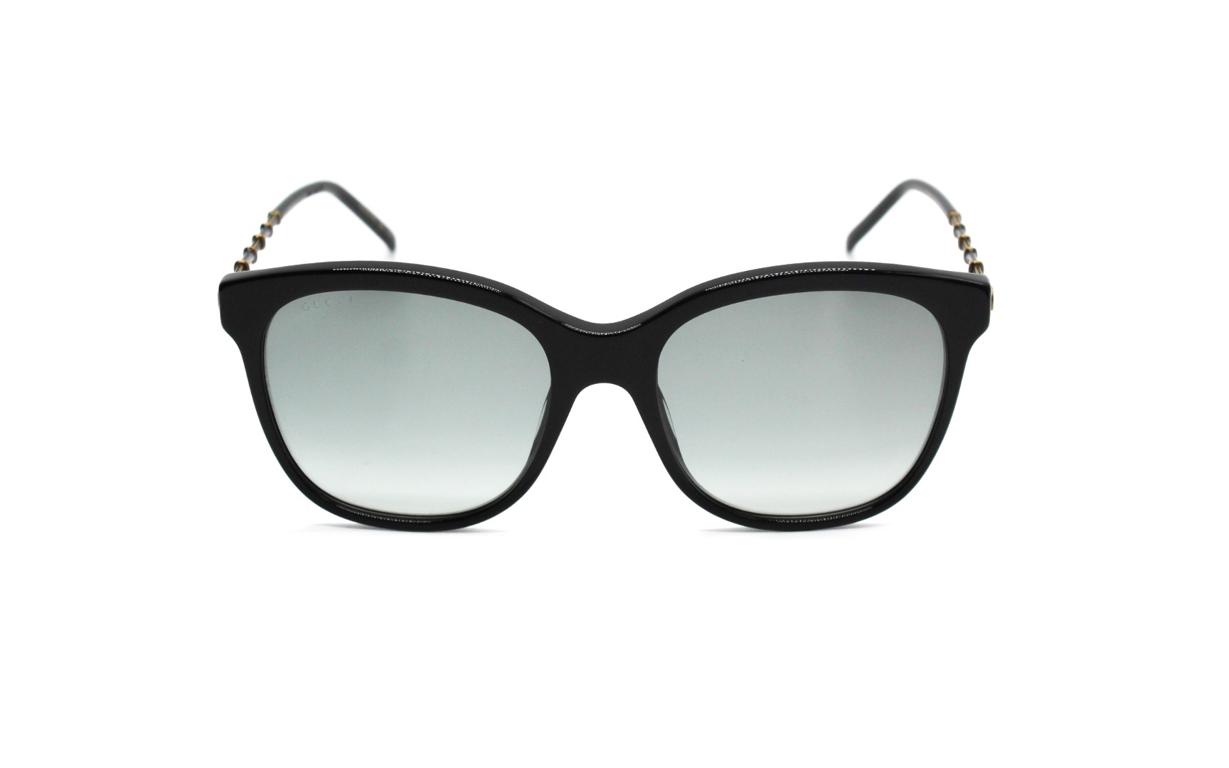 Солнцезащитные очки Gucci GG0654S