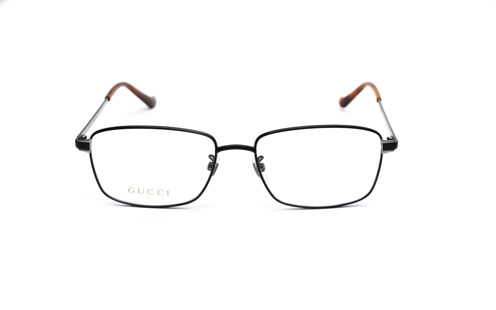 Оправы (очки для зрения) GUCCI GG0576OK