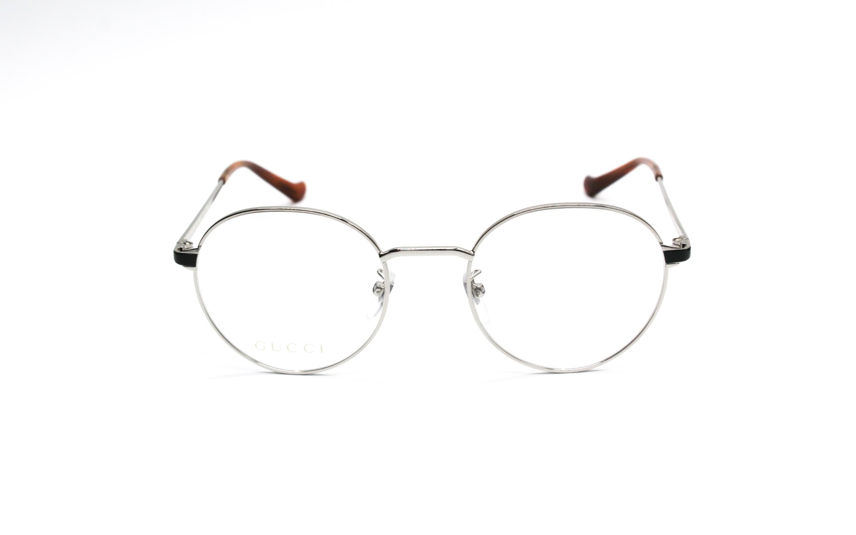 Оправы (очки для зрения) GUCCI GG0581O