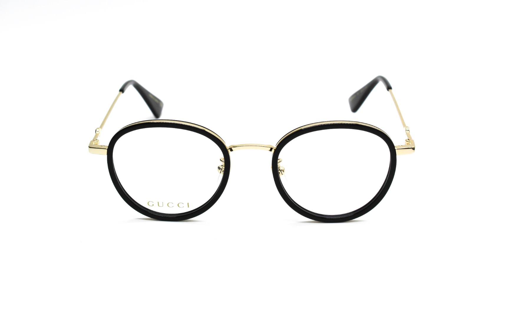 Оправы (очки для зрения) GUCCI GG0608O