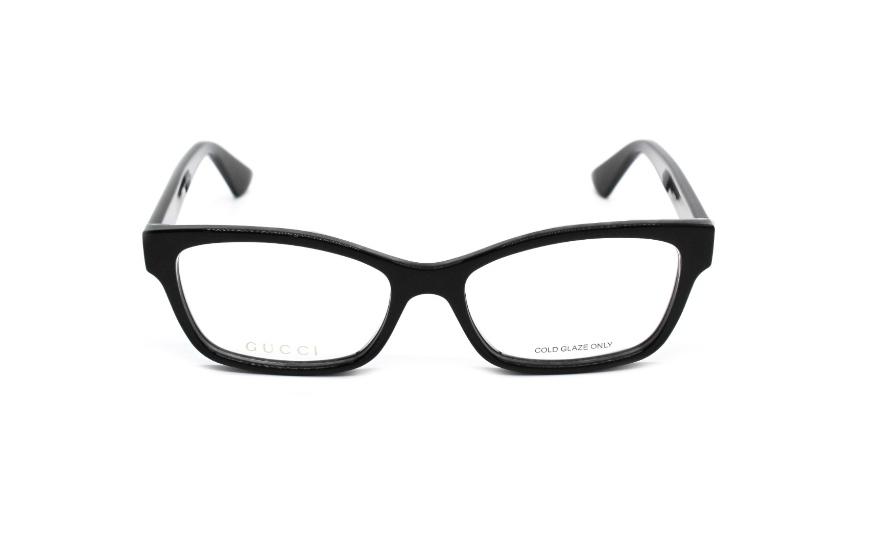 Оправы (очки для зрения) GUCCI GG0635O