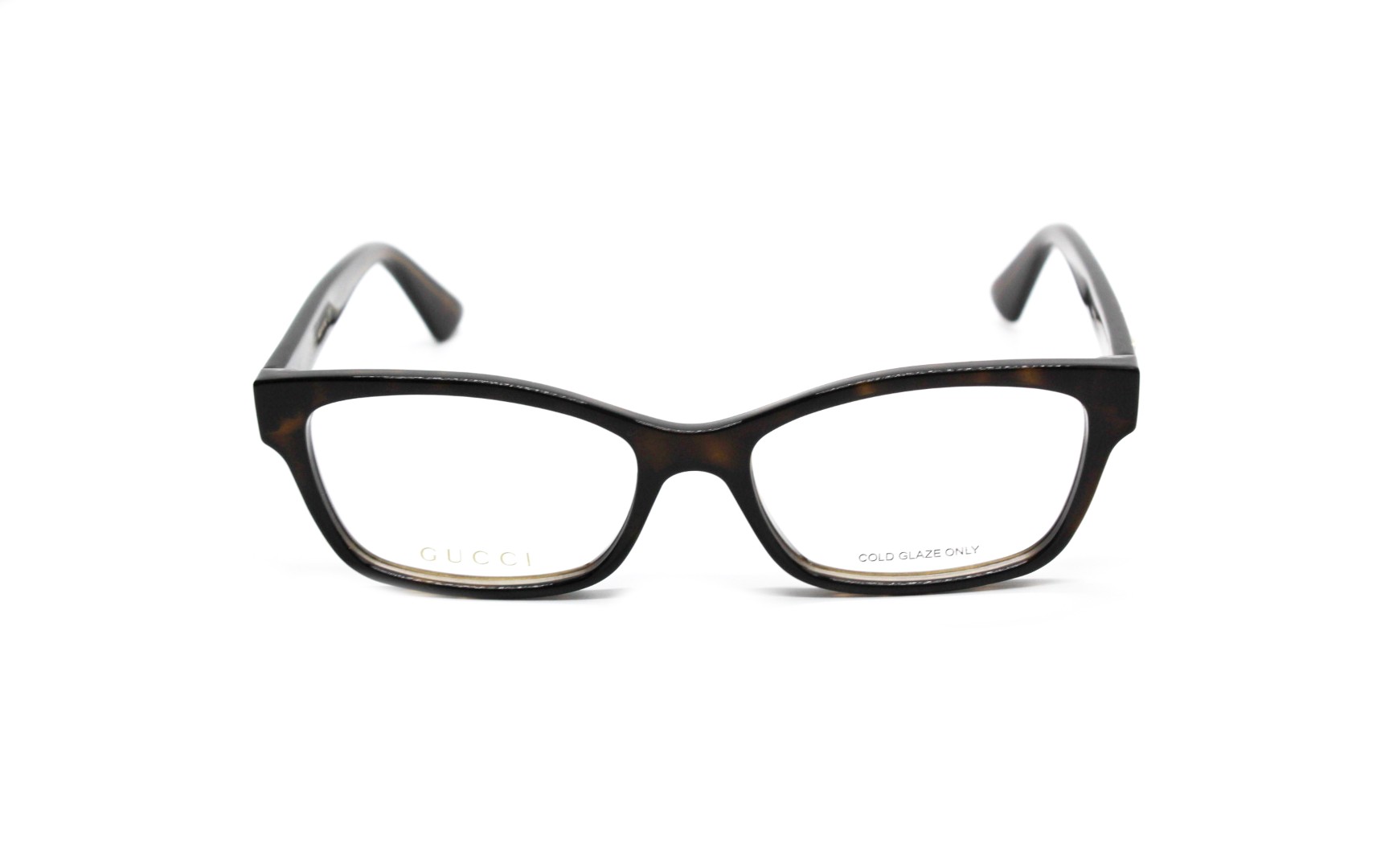Оправы (очки для зрения) GUCCI GG0635O