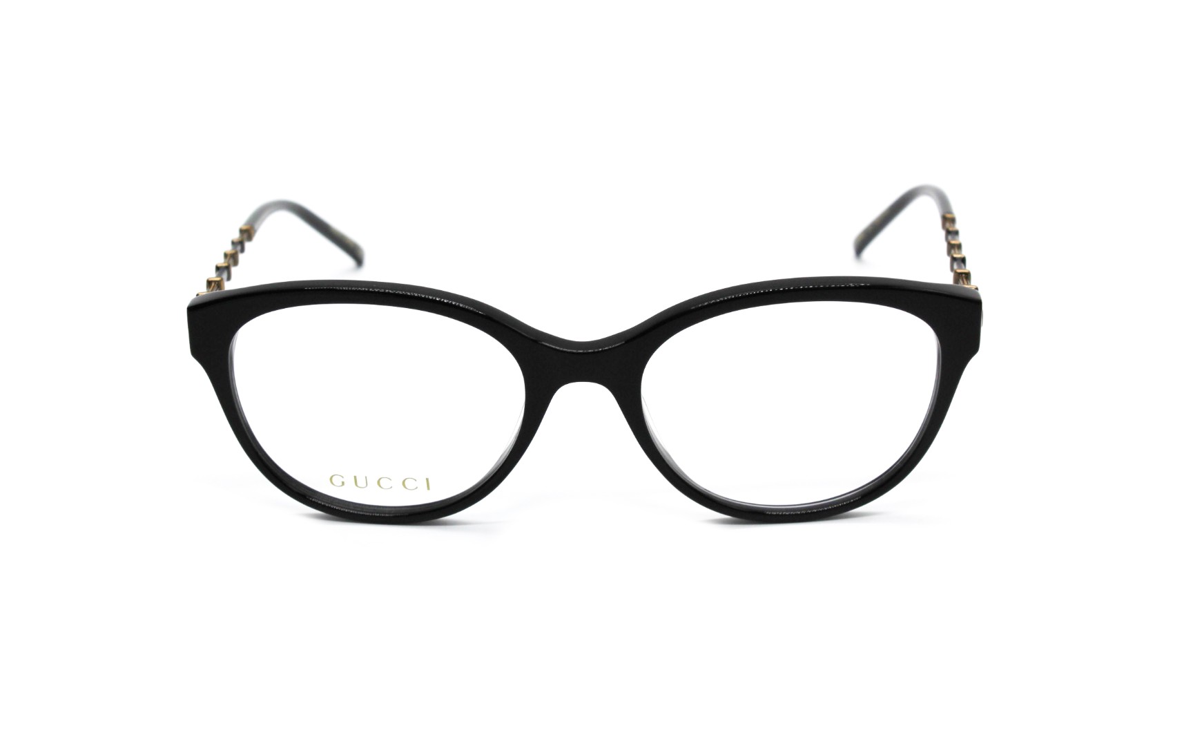 Оправы (очки для зрения) GUCCI GG0656O